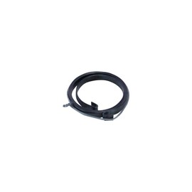 Return Spring Kickstarter for Zündapp GTS KS C RS R CS 50 Kickstarter Spring