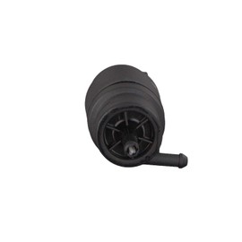 febi bilstein 10274 Washer Pump for windscreen washing system, pack of one
