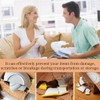 Foam Film Storage Packaging Material, Pack of 100 Packaging Material,