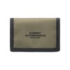 Element Men's Chart Wallet Mountain View, Mountain View, Standard size