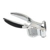 Heavy Duty Professional Garlic Press