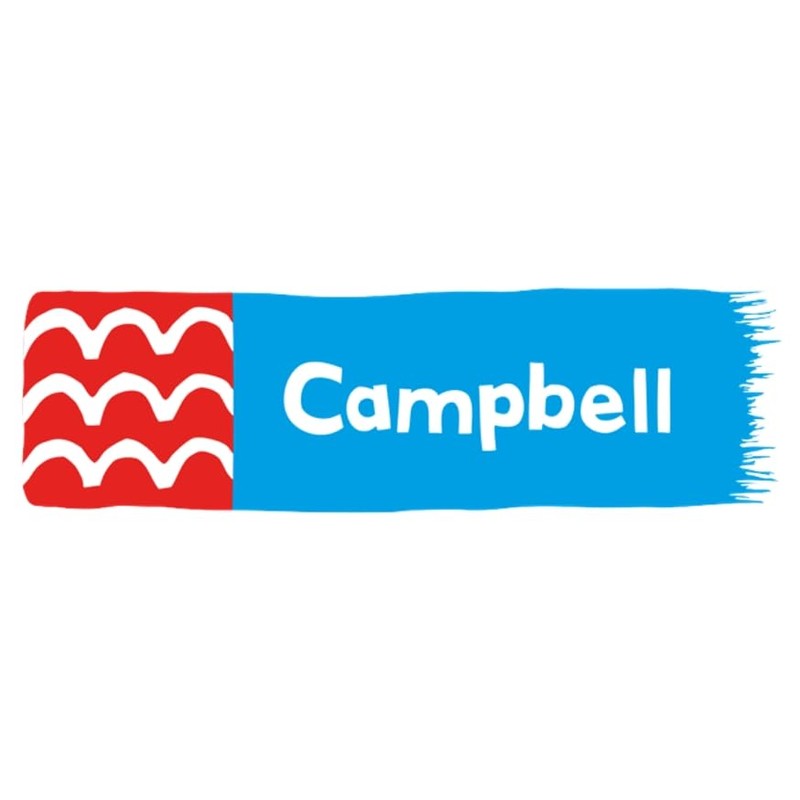 I Love My Daddy: A Push, Pull, Slide Book