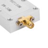 88-108M Band Stop Filter Passive Notch Filter Anti Fm Interference