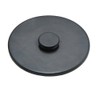 Cleanup ZKPLNN-K Water Stop Cap, System Kitchen, Sink Accessory, S.S. / Cleanready, CENTRO, Drainage, Rack & Pocket Item