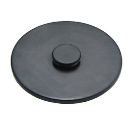 Cleanup ZKPLNN-K Water Stop Cap, System Kitchen, Sink Accessory, S.S. / Cleanready, CENTRO, Drainage, Rack & Pocket Item