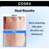 Cosrx Airy-light Invisible Sun Stick Spf50+ Pa++++ - 19g