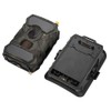 1080P Outdoor Wildlife Waterproof Infrared Night Vision Hunting Video Trail