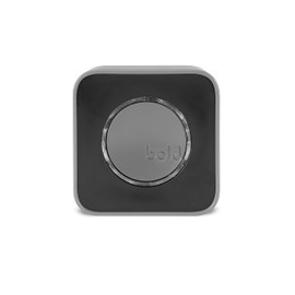 Bold Smart Lock - Bold Connect Module