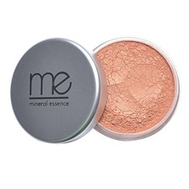 Mineral Essence Blush - PASSION