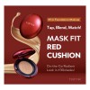 Tirtir Mask Fit Red Cushion Foundation