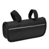 Bicycle Repair Bag Set Tire Fix Tool with Pimp Patches