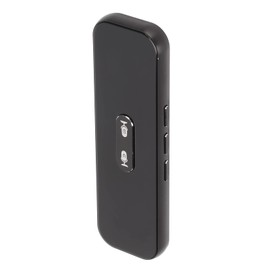 Portable Language Translator Device,Instant Voice Translator Device 70 Languages Pocket Translator APP,24 Photo Translations,for Travel Meeting Shopping