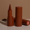 Erinde Set De Delineador Y Lápiz Labial 2 En 1,