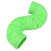Retractable Small Animal Play Tunnel Toy for Mink Guinea Pig