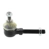 Mapco 19108 Tie Rod End