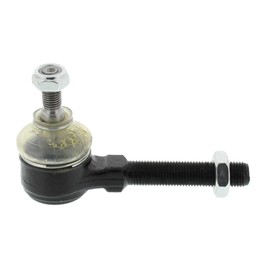 Mapco 19108 Tie Rod End