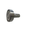 Rockwell 426-05-380-5001 Roller Assembly for Delta Rockwell 20" Bandsaws*