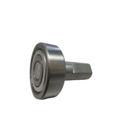 Rockwell 426-05-380-5001 Roller Assembly for Delta Rockwell 20" Bandsaws*