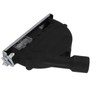 Angle Grinder Dust Cover Dust Guard Iron Easy Install Stable