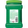 Green Gobbler, FOAMING Root Killer | Kills Tree Roots in