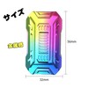 Fidget EDC Toys Magnetic Toys EDC-SUPERCAR-CAI