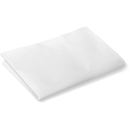 VViViD Tracing Paper, 3 x 100 x 150 cm Sheets for Drafting, Crafting, Sketching, Sewing Patterns