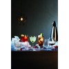 Mixology 5 3/4" Nick & Nora Dessert Wine Stem, 5