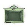 YETI Daytrip Packable Lunch Bag, Key Lime