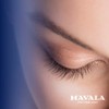 Mavala Corrector - 12 ml