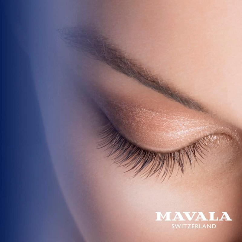 Mavala Corrector - 12 ml