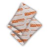 Grabber Hand Warmers - Long Lasting Safe Natural Odorless Air