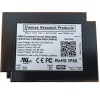 Hubbell Thomas Research Products 40W Constant Current Dimmable LED Driver