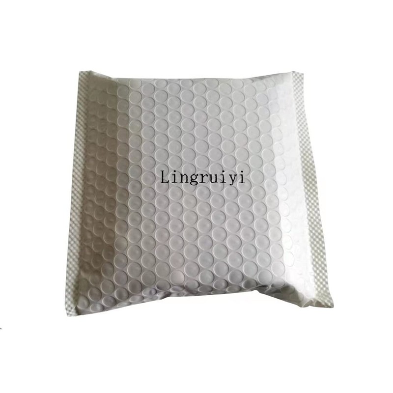 Srovil E26/E27 Light Socket Extender, 4.5 Inch Extension,Adjustable Vertical 90°Horizontal