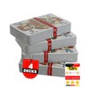 TYA I Playing Cards Card Game Rummy Professional Quality for