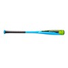 Anderson Techzilla -8 USSSA Baseball Bat 013040 - Bat Size: