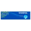 Tampax Super Plus Tampons with Applicator 20 Pack