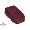 Richmond Auto Upholstery - Center Console Lid Cover Compatible with
