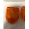 J&P Cycles (2) Indian Motorcycle Spirit Scout Chief Turn Signal