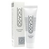 Isoi Chicago Cica Finish Cream 50ml / 아이소이 시카고 시카
