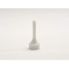 Trinity Ear Cleaner, MONODAS Approx. 1.0 x 1.0 x 5.9