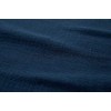 Imabari Unisex Towel Scarf/Stole