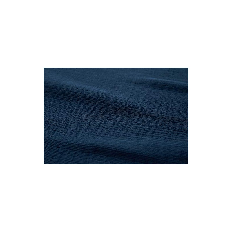 Imabari Unisex Towel Scarf/Stole