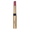 LBEL - Infini Labial Color Pink Champagne 2 g, De