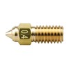Elves for Neptune 4 Nozzle Brass Hardened Stainless Steel 0.4mm