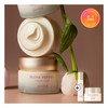 Goodal 구달 피오니 펩타이드 주름 흔적 크림 60ml 증정 피오니펩타이드크림10ml2개