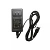 ZBPOWER Recliner ZBPOWER Rechargeable Battery Pack ZB-B1800 Kits with Wall
