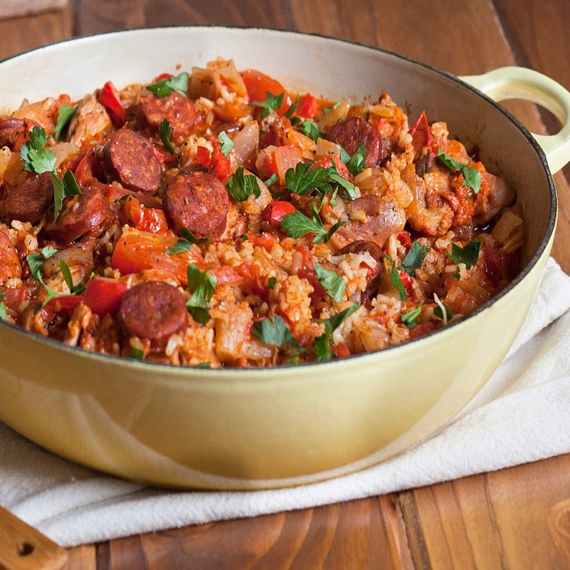 McCormick Smoked Paprika, 8.5-Ounce