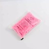 BASCHAM 바스참 다이아몬드솔트 80g 장미 요르단 사해소금 입욕제 [바스참 다이아몬드솔트 80g 장미 요르단 사] Bascharm Diamond Salt 80g Rose Dead Sea Salt Bathing Product