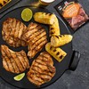 McCormick Grill Mates Chipotle Pepper Marinade Mix, 1.13 oz (Pack