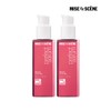 Mise-en-scène [Mise-en-scène] Mise-en-scène Perfect Styling Serum 80ml, 2 pieces / [미쟝센]미쟝센 퍼펙트 스타일링 세럼 80ml, 2개